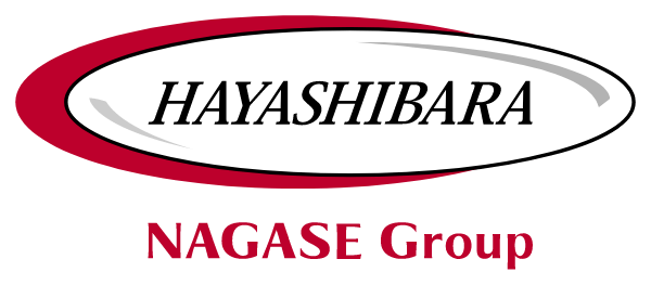 HAYASHIBARA NAGASE Group